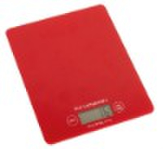 Digital Kitchen scale