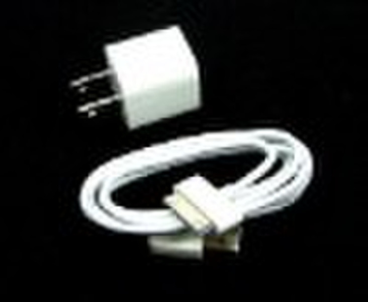 for ipod charger, for iphone charger NGD003
