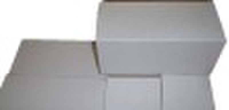 shavers and razor blade