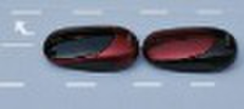 special designed 2.4GHz wireless mouse