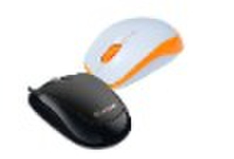 new arrived usb wired mouse