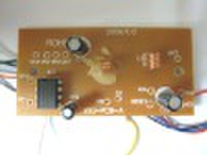 AM/FM module