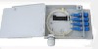 FTTX ONT Fiber  terminal box