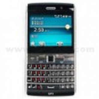 WM6.5 +GPS+WIFI+TV+DUAL