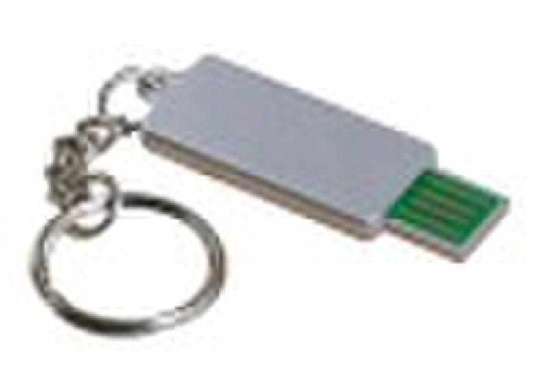 USB Webkey