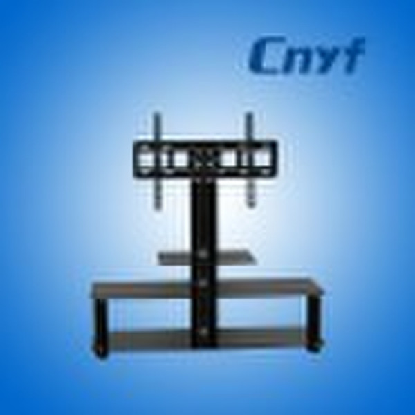 tv cabinet(atv stand)/plasma tv stand TS-017