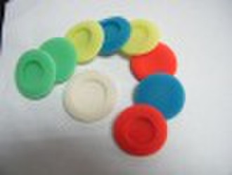 durable foam ear cushion, wholesale, specially for