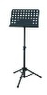 Music sheet stand