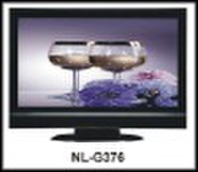 42 inch LCD TV