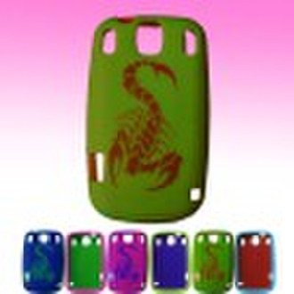 Phone protector for Palm Pixi