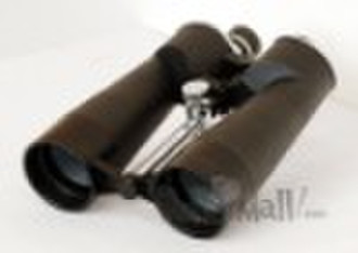 YD brand 20x80 giant binoculars waterproof