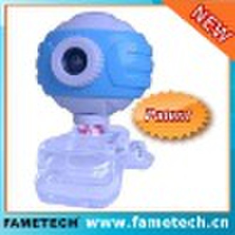 Webcam, PC-Kamera (FM359)