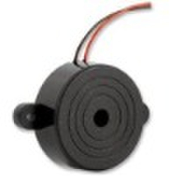 Piezo buzzer - Internal Drive (PD22330)