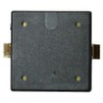 SMD BUZZER(PE16400-TE1-BL)