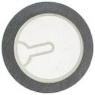 Piezo Element Self Drive-M(2)