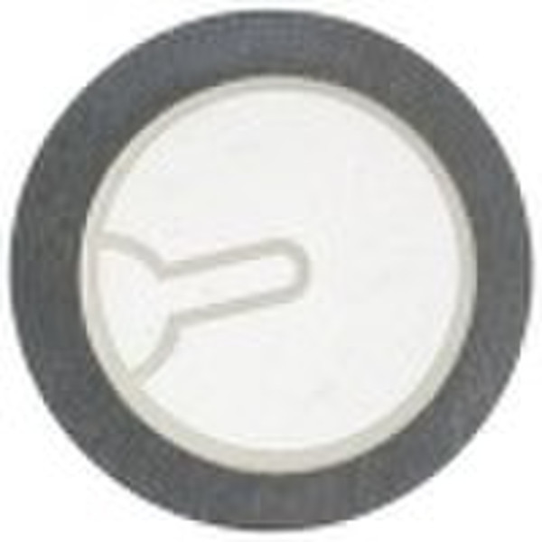 Piezo Element Self Drive-M(2)