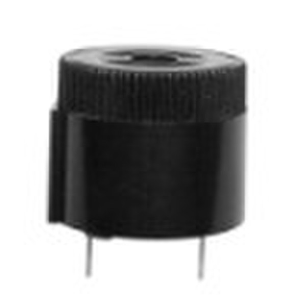 Piezoelectric Buzzer - (PD26280G)