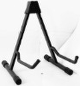 guitar stand