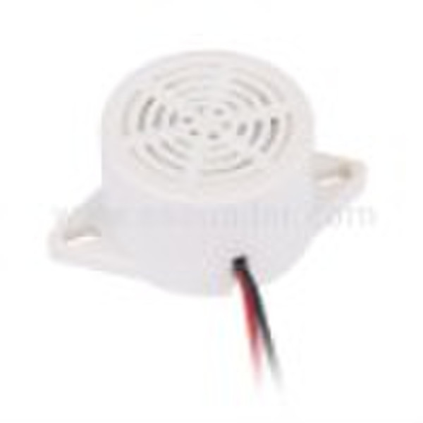 EFM2600L Mechanische Buzzer