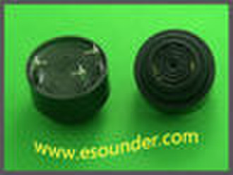 EFC4334 Piezo Buzzer