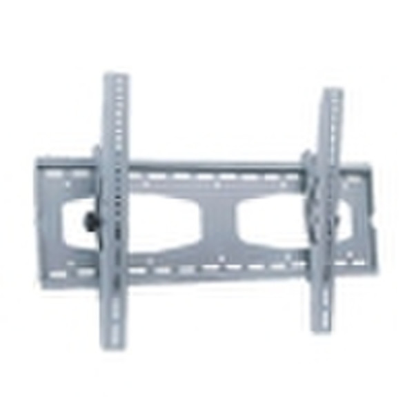 WALL Bracket