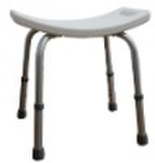 adjustable shower( HY-013 )