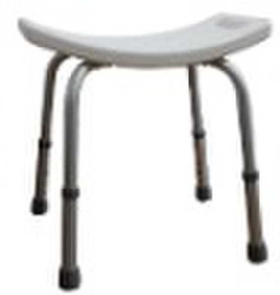 adjustable shower( HY-013 )