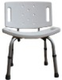 adjustable shower seat( HY-015 )