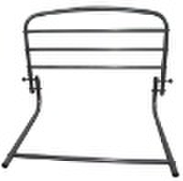 secure bed rail ( HY-017 )