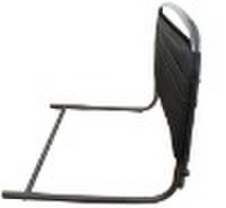 secure bed rail with storage bag ( HY-017 )