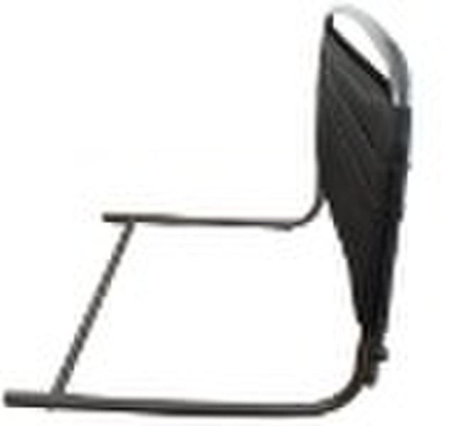 secure bed rail with storage bag ( HY-017 )