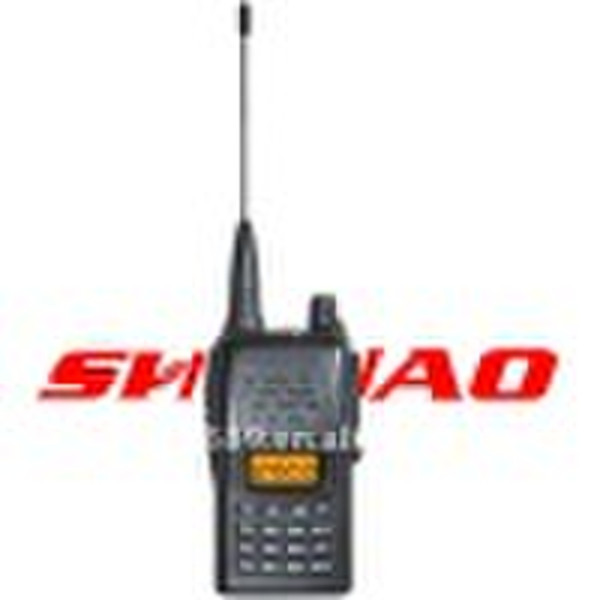 TS-G5 Small And Exquisite Two Way Radio