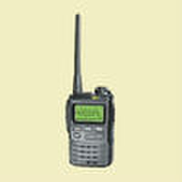 TS-3R Small and exquisite walkie talkie