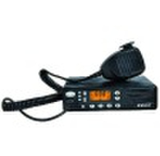 Clear Talking TS-980H mobile radio