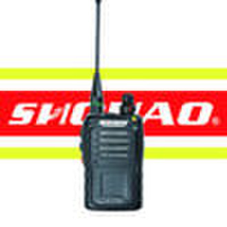 TS-G3 радиолюбитель