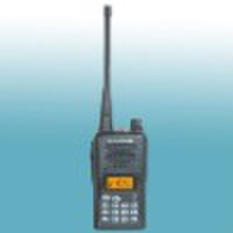 TS-228 2 way radio