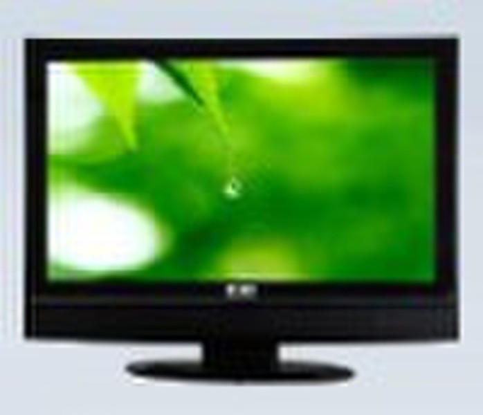 42 inch LCD TV