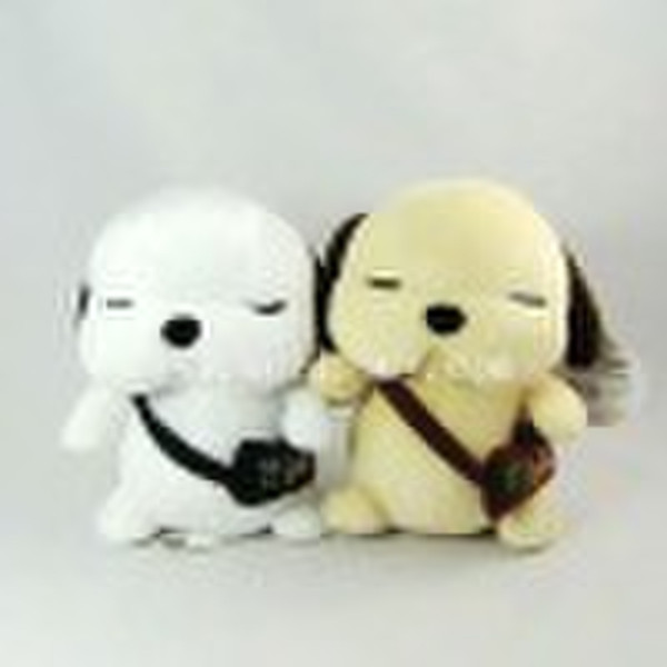 fashion, lovely windows audio