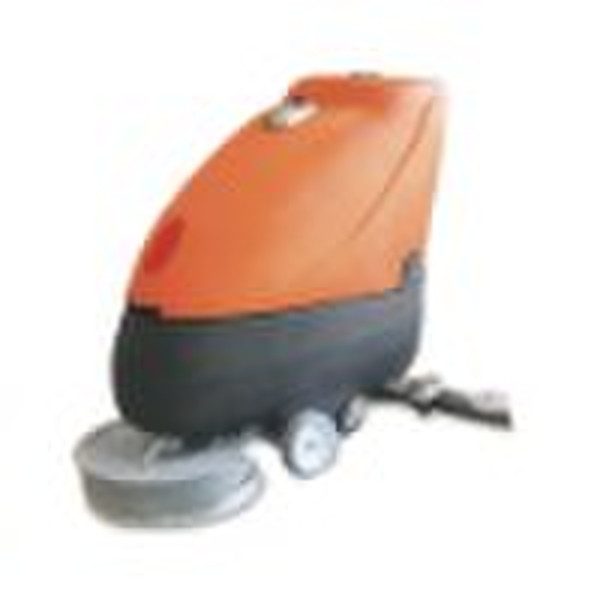 Vaccum Cleaner Mould