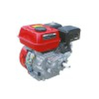 GASOLINE ENGINE