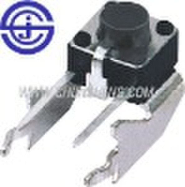 smt/smd tact switch