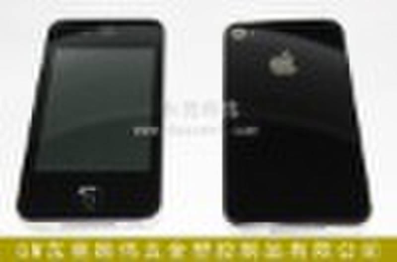 dummy phone for iphone samsung etc.