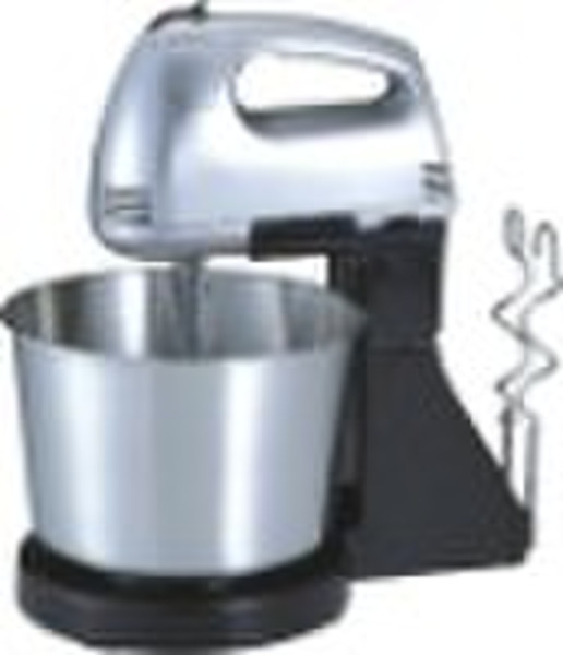 Handmixer