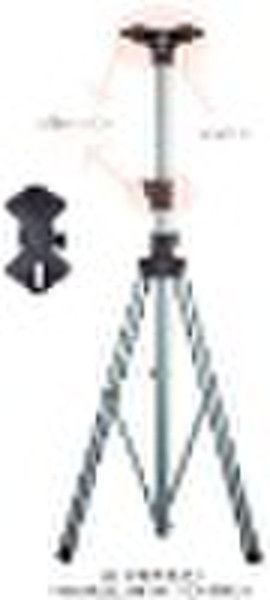 speaker stand/100-180cm/30kg