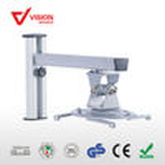 Projector Bracket / Projector Mount VM-PR03 (proje