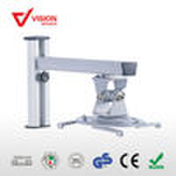 Projector Bracket / Projector Mount VM-PR03 (proje