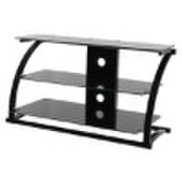 LED/LCD TV Stands VM-ST20