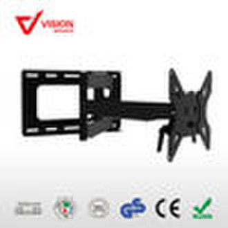 PLASMA TV BRACKET