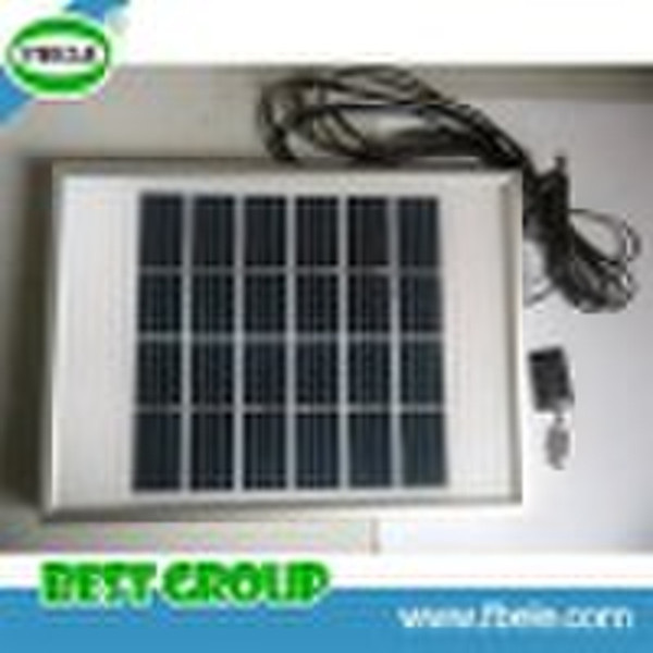 solar cell 54.5X21.5