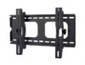 LCD WALL BRACKET